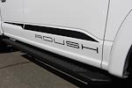 2022 Ford F-150 ROUSH Off-Road for sale #US10557 - photo 29