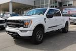2022 Ford F-150 ROUSH Off-Road for sale #US10557 - photo 4