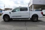 2022 Ford F-150 ROUSH Off-Road for sale #US10557 - photo 5