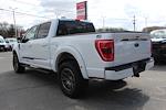 2022 Ford F-150 ROUSH Off-Road for sale #US10557 - photo 6