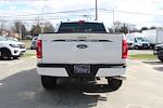2022 Ford F-150 ROUSH Off-Road for sale #US10557 - photo 7