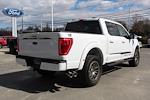 2022 Ford F-150 ROUSH Off-Road for sale #US10557 - photo 2