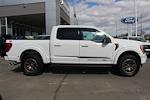 2022 Ford F-150 ROUSH Off-Road for sale #US10557 - photo 8