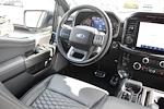 2022 Ford F-150 ROUSH Off-Road for sale #US10557 - photo 9