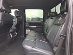 2024 Ford Super Duty F-350 SRW Platinum Tremor for sale #US10602 - photo 10