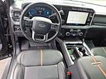 2024 Ford Super Duty F-350 SRW Platinum Tremor for sale #US10602 - photo 11