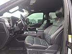 2024 Ford Super Duty F-350 SRW Platinum Tremor for sale #US10602 - photo 12