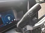 2024 Ford Super Duty F-350 SRW Platinum Tremor for sale #US10602 - photo 13