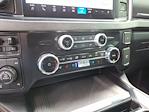 2024 Ford Super Duty F-350 SRW Platinum Tremor for sale #US10602 - photo 14