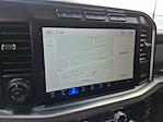2024 Ford Super Duty F-350 SRW Platinum Tremor for sale #US10602 - photo 15