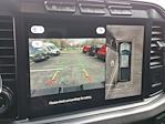 2024 Ford Super Duty F-350 SRW Platinum Tremor for sale #US10602 - photo 16