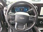2024 Ford Super Duty F-350 SRW Platinum Tremor for sale #US10602 - photo 17
