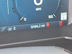 2024 Ford Super Duty F-350 SRW Platinum Tremor for sale #US10602 - photo 18