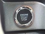 2024 Ford Super Duty F-350 SRW Platinum Tremor for sale #US10602 - photo 19