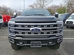 2024 Ford Super Duty F-350 SRW Platinum Tremor for sale #US10602 - photo 3