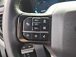 2024 Ford Super Duty F-350 SRW Platinum Tremor for sale #US10602 - photo 20
