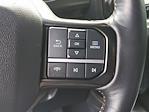 2024 Ford Super Duty F-350 SRW Platinum Tremor for sale #US10602 - photo 21
