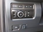 2024 Ford Super Duty F-350 SRW Platinum Tremor for sale #US10602 - photo 22