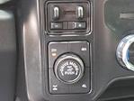 2024 Ford Super Duty F-350 SRW Platinum Tremor for sale #US10602 - photo 23