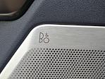2024 Ford Super Duty F-350 SRW Platinum Tremor for sale #US10602 - photo 24