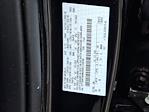 2024 Ford Super Duty F-350 SRW Platinum Tremor for sale #US10602 - photo 25
