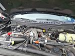 2024 Ford Super Duty F-350 SRW Platinum Tremor for sale #US10602 - photo 26