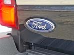 2024 Ford Super Duty F-350 SRW Platinum Tremor for sale #US10602 - photo 28
