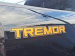 2024 Ford Super Duty F-350 SRW Platinum Tremor for sale #US10602 - photo 29