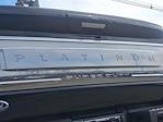 2024 Ford Super Duty F-350 SRW Platinum Tremor for sale #US10602 - photo 30