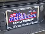 2024 Ford Super Duty F-350 SRW Platinum Tremor for sale #US10602 - photo 31