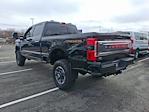 2024 Ford Super Duty F-350 SRW Platinum Tremor for sale #US10602 - photo 5