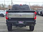 2024 Ford Super Duty F-350 SRW Platinum Tremor for sale #US10602 - photo 6