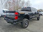 2024 Ford Super Duty F-350 SRW Platinum Tremor for sale #US10602 - photo 2