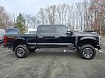 2024 Ford Super Duty F-350 SRW Platinum Tremor for sale #US10602 - photo 7