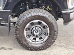 2024 Ford Super Duty F-350 SRW Platinum Tremor for sale #US10602 - photo 8