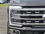 2024 Ford Super Duty F-350 SRW Platinum Tremor for sale #US10602 - photo 9