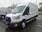 Used 2024 Ford Transit 350 High Roof AWD Empty Cargo Van for sale #US10683 - photo 57