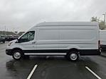 Used 2024 Ford Transit 350 High Roof AWD Empty Cargo Van for sale #US10683 - photo 58