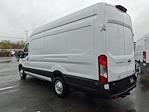 Used 2024 Ford Transit 350 High Roof AWD Empty Cargo Van for sale #US10683 - photo 59