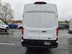 Used 2024 Ford Transit 350 High Roof AWD Empty Cargo Van for sale #US10683 - photo 60