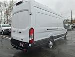 Used 2024 Ford Transit 350 High Roof AWD Empty Cargo Van for sale #US10683 - photo 61