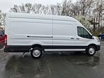 Used 2024 Ford Transit 350 High Roof AWD Empty Cargo Van for sale #US10683 - photo 62