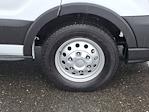 Used 2024 Ford Transit 350 High Roof AWD Empty Cargo Van for sale #US10683 - photo 63