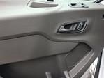 Used 2024 Ford Transit 350 High Roof AWD Empty Cargo Van for sale #US10683 - photo 65
