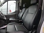 Used 2024 Ford Transit 350 High Roof AWD Empty Cargo Van for sale #US10683 - photo 66