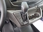 Used 2024 Ford Transit 350 High Roof AWD Empty Cargo Van for sale #US10683 - photo 67