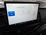 Used 2024 Ford Transit 350 High Roof AWD Empty Cargo Van for sale #US10683 - photo 68
