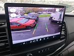 Used 2024 Ford Transit 350 High Roof AWD Empty Cargo Van for sale #US10683 - photo 69