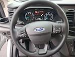Used 2024 Ford Transit 350 High Roof AWD Empty Cargo Van for sale #US10683 - photo 70