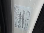 Used 2024 Ford Transit 350 High Roof AWD Empty Cargo Van for sale #US10683 - photo 76